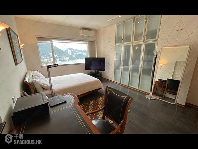 Repulse Bay - Repulse Bay Garden Block 5 01