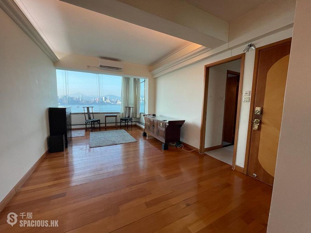 Causeway Bay - Riviera Mansion 01