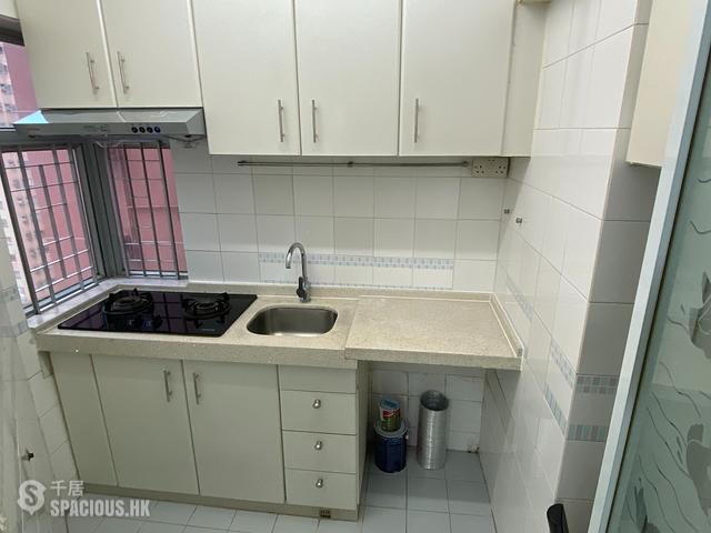 Quarry Bay - Healthy Village 01
