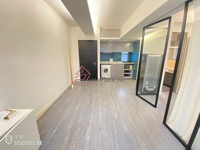 Central - 83-85, Hollywood Road 01