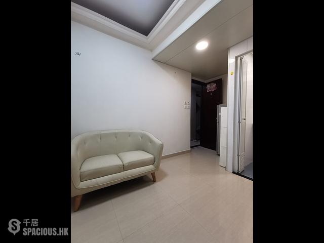 Causeway Bay - 522, Lockhart Road 01