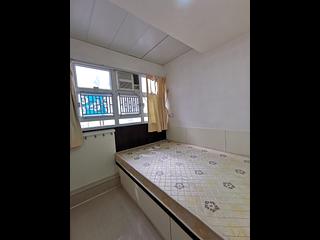 Causeway Bay - 522, Lockhart Road 05