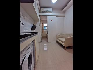 Causeway Bay - 522, Lockhart Road 09