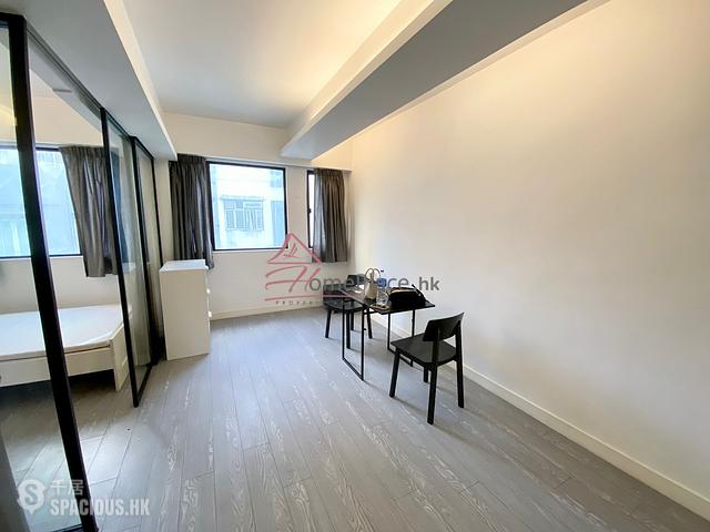 Central - 83-85, Hollywood Road 01