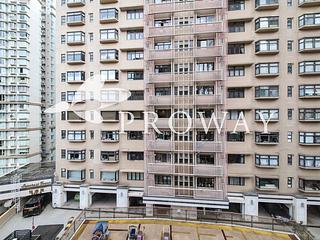 Wan Chai - 2, Monmouth Terrace 02