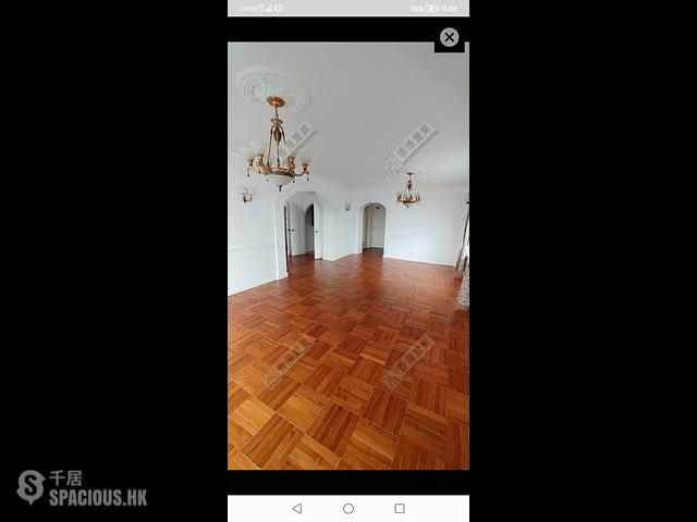 Happy Valley - Beverly Hill Block J 01