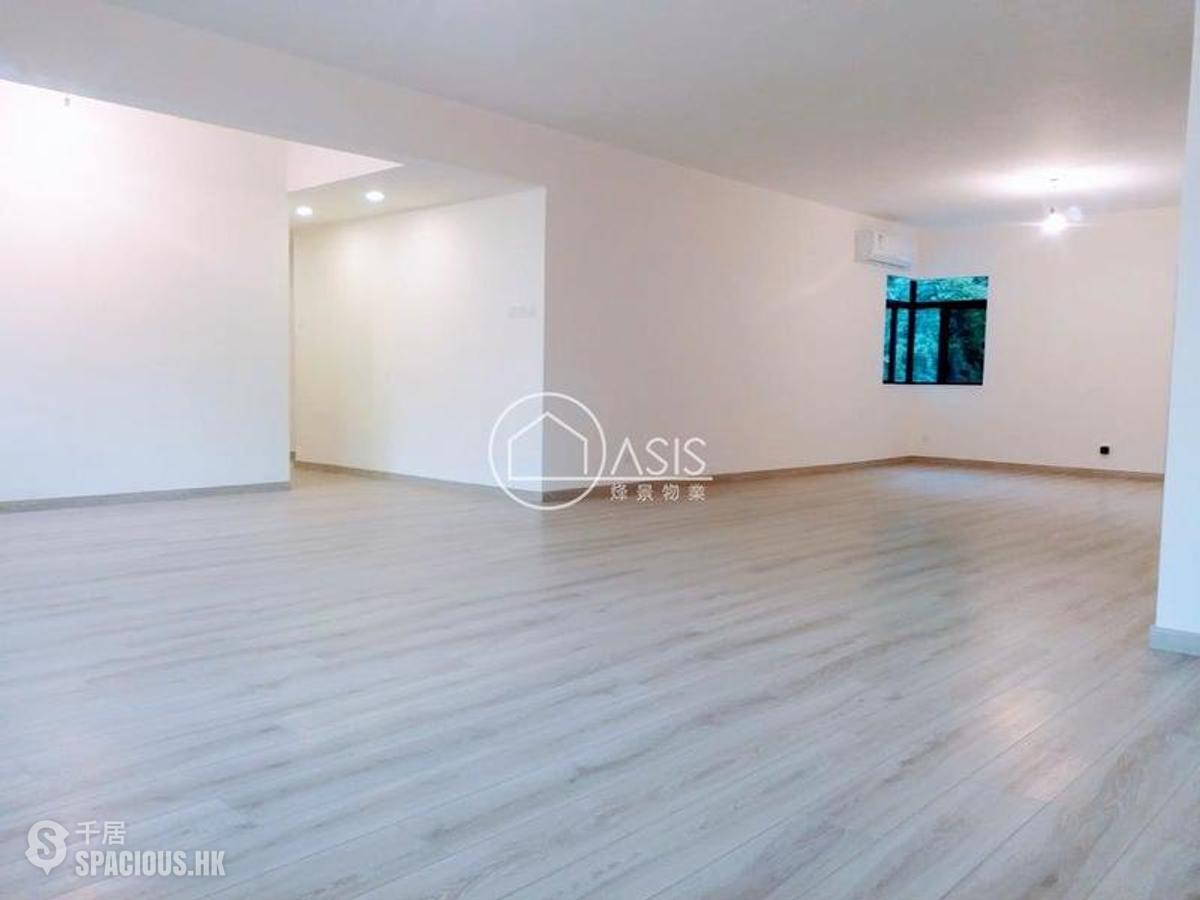 Mid Levels Central - Pearl Gardens 01