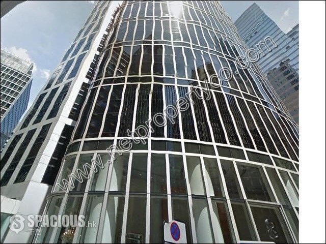Central - 8 Wyndham Street 01