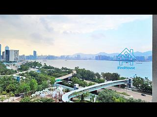 Tai Koo Shing - Tai Koo Shing Harbour View Gardens (East) 04