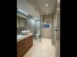 Sai Ying Pun - Richwealth Mansion 06