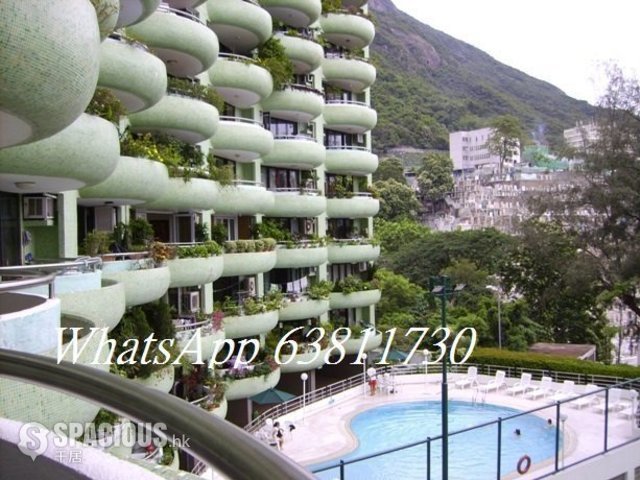 For Sale Greenery Garden 3 Bed 1309 Sqft Id1705548 - 