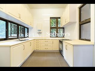 Stubbs Road - Taipan Court 10