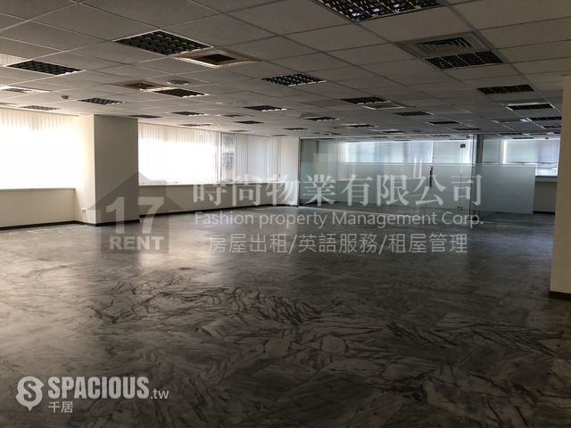 Songshan - No. XXX, Section 3, Minsheng East Road, Songshan District, Taipei City, Taiwan 105 01