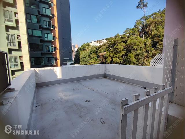 Wan Chai - 12-12A, Kennedy Street 01