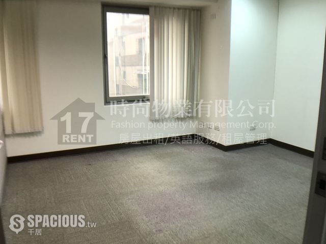 中山區 - 10491台灣台北市中山區中山北路二段XXX號 01
