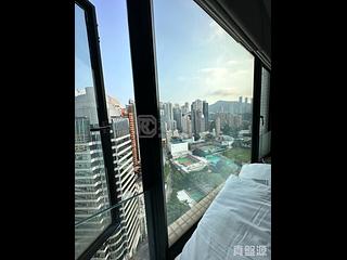 天后 - 栢景台1座 08