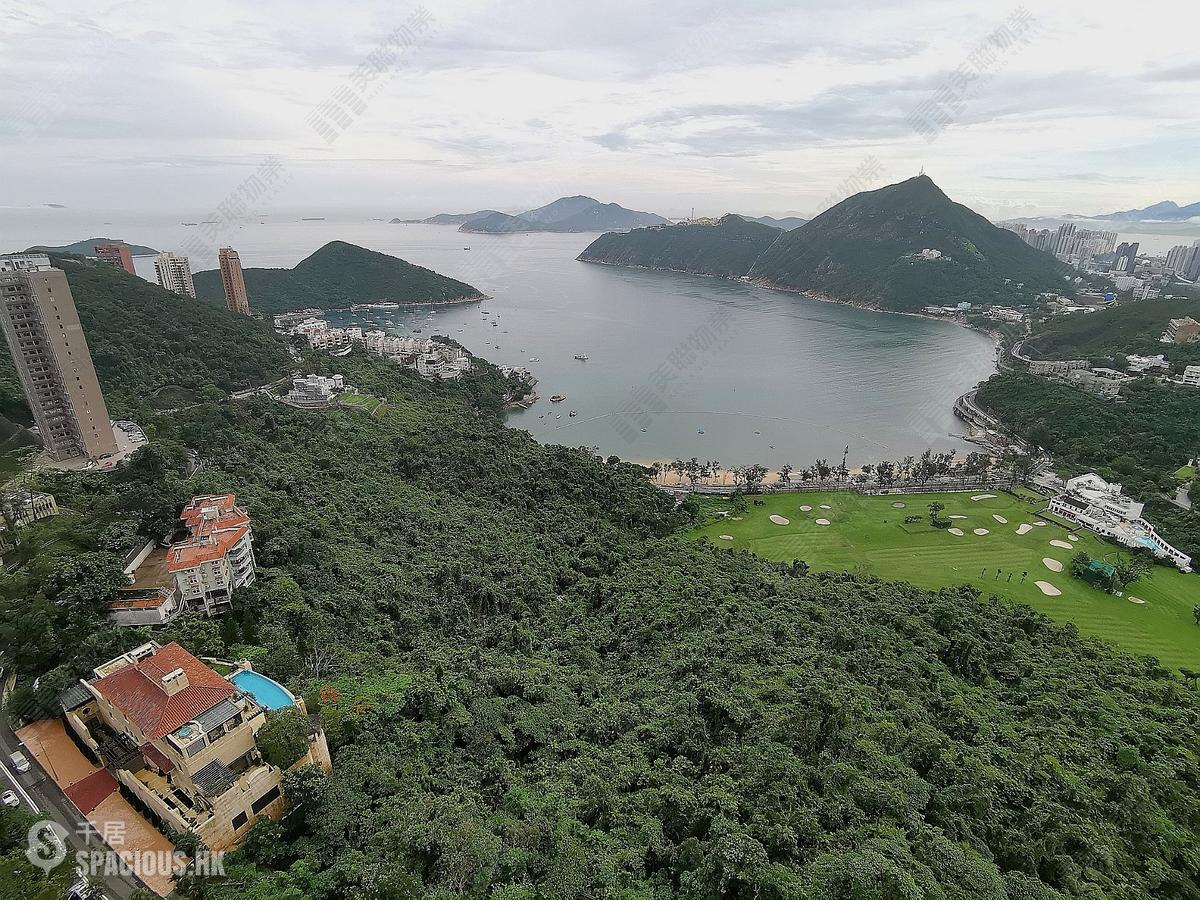 浅水湾 - 浅水湾道37号 01
