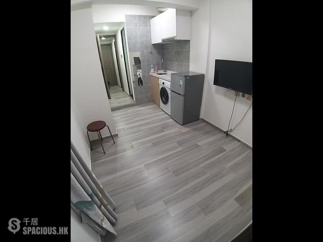Wan Chai - 259, Queen's Road East 01
