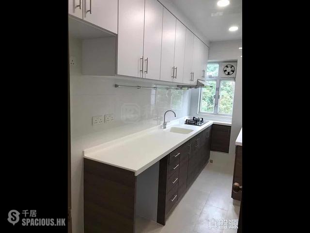 North Point - Ming Yuen Mansions 01