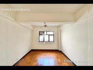 Mid Levels West - Lai Cheung House 10