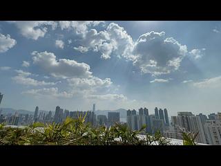 Cheung Sha Wan - The Vertex 09
