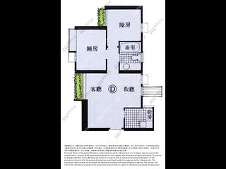 大埔 - 新達廣場 02