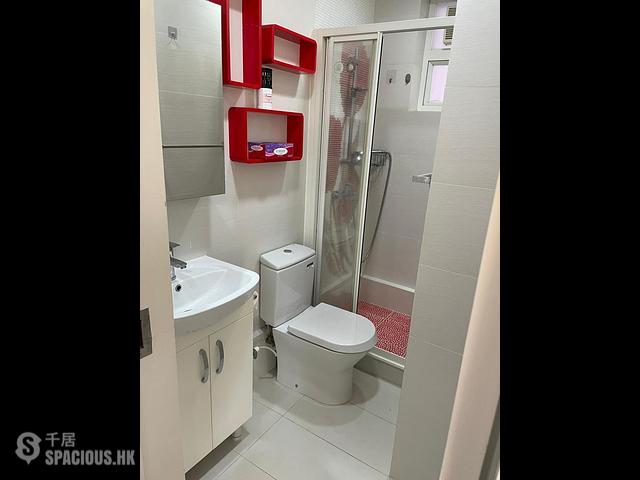 Braemar Hill - Coral Court Block B 01