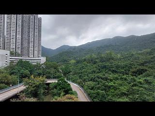 Quarry Bay - Mount Parker Lodge Block A 03