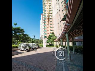 Discovery Bay - Discovery Bay Phase 12 Siena Two Celestial Mansion 04
