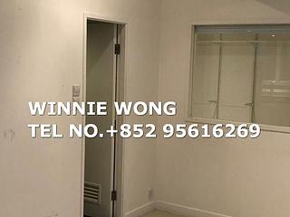 Sheung Wan - 11A, Mercer Street 03