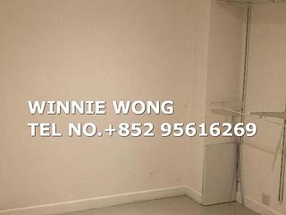 Sheung Wan - 11A, Mercer Street 07