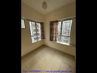 Sai Ying Pun - Aspen Court 03