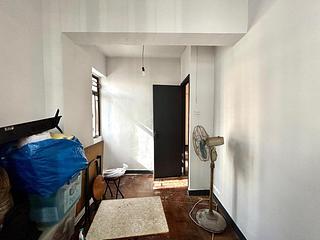 Causeway Bay - Malahon Apartments 03