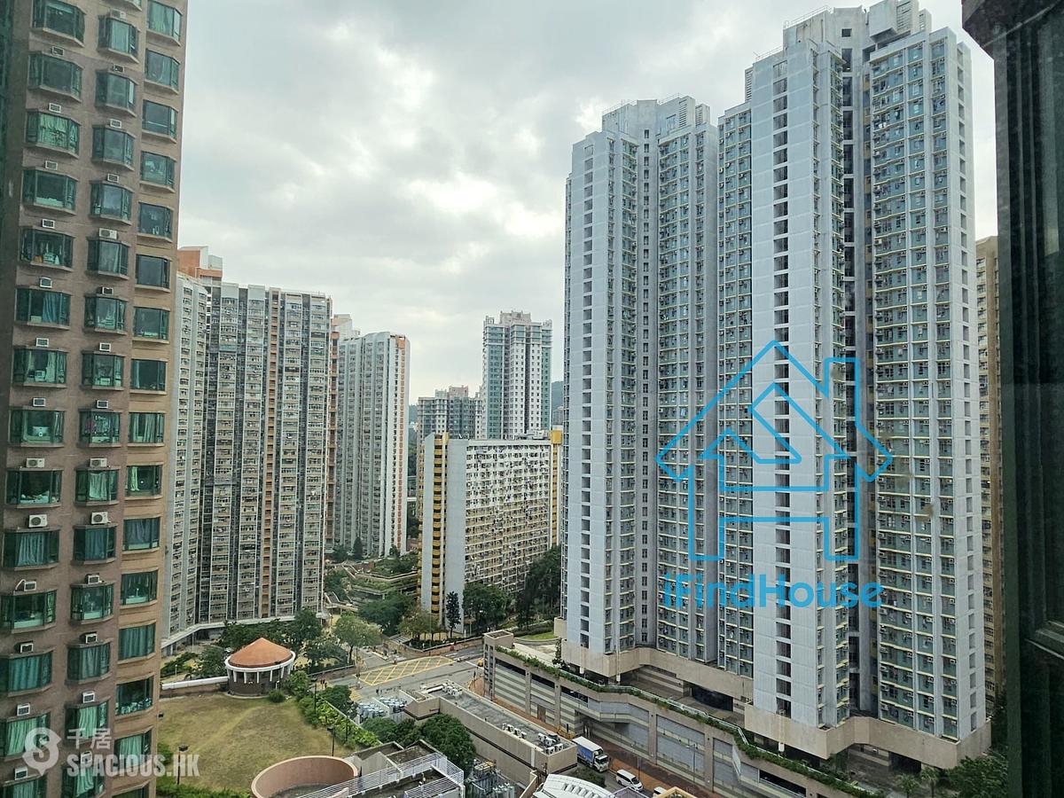 Tsing Yi - Villa Esplanada Phase 1 01