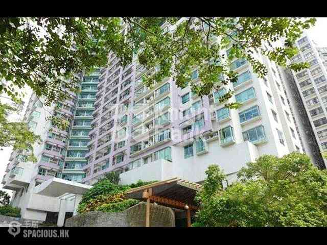 Quarry Bay - The Floridian 02
