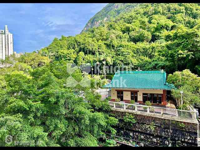 西半山 - 联邦花园 02