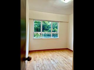 Mid Levels West - Realty Gardens 06
