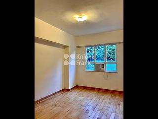 Mid Levels West - Realty Gardens 08