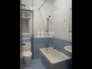 Mid Levels West - Realty Gardens 10