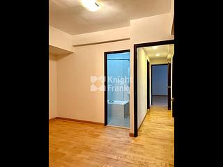 Mid Levels West - Realty Gardens 11