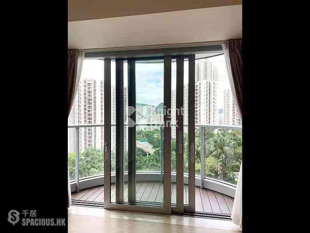 Quarry Bay - Mount Parker Residences 02