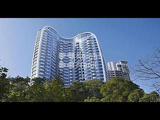 鰂魚涌 - Mount Parker Residences 04