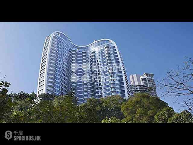 Quarry Bay - Mount Parker Residences 04