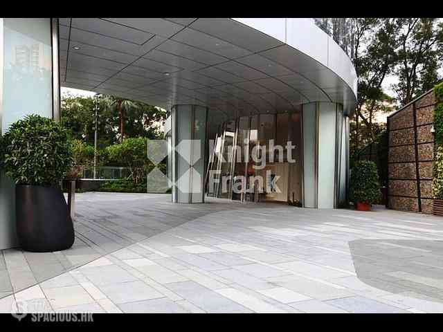 Quarry Bay - Mount Parker Residences 05