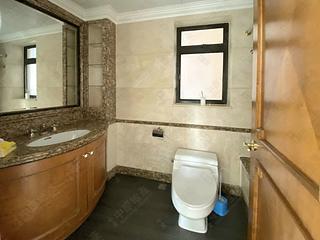 Mid Levels Central - Tavistock II 15