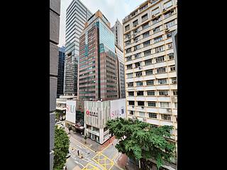 Causeway Bay - Phoenix Apartments 08