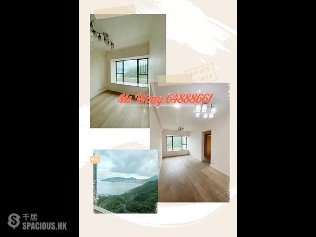 調景嶺 - 維景灣畔 01