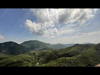 大潭 - 阳明山庄 凌云阁 19