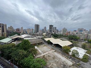 中山区 - 台北中山区松江路25巷X號号 10