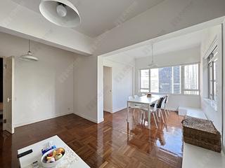 Mid Levels Central - Mackenny Court Block 65-73, Macdonnell Road 03